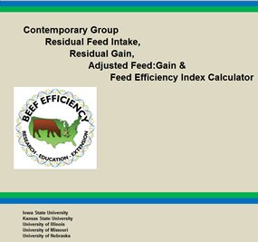 RFI Calculator